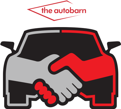 Market Value Pricing - Car Insurance Policy Philippines (427x414)