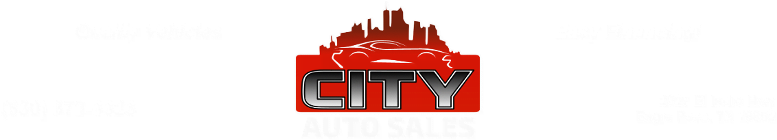 Dealership Header - Dealership Header (1140x225)