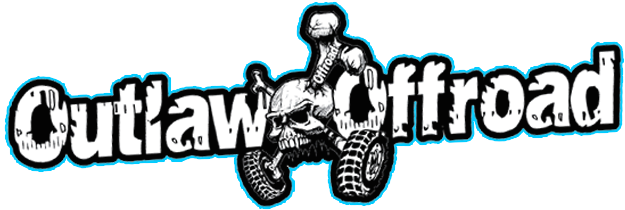 R&d Partners / Race Teams - R&d Partners / Race Teams (625x210)