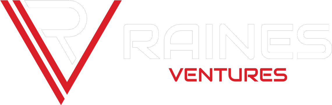 Rent Convertible Sports Cars In Phoenix - Rent Convertible Sports Cars In Phoenix (1140x362)