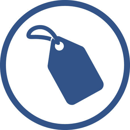 Price Guarantee - Price Guarantee (458x458)