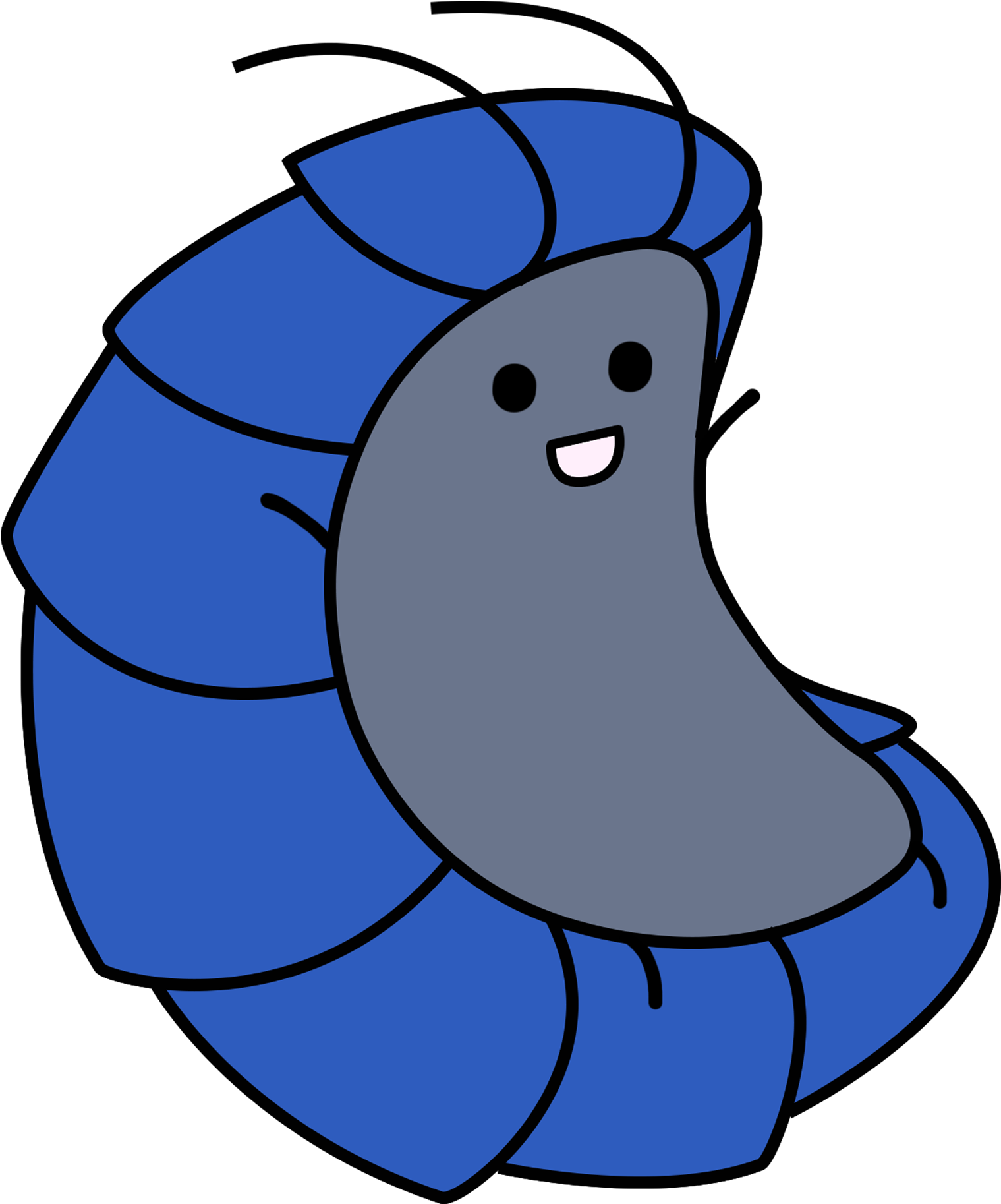 Polling App - Polling App (2100x2100)