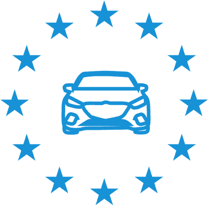 12 Monthpan-european Roadside Assistance - Plural Exercises For Juniors (824x824)