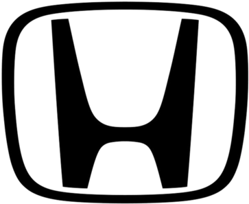 Neo P1 Race Brake Pad For Honda / Acura- Front - Honda Vs Bmw Logo (600x600)