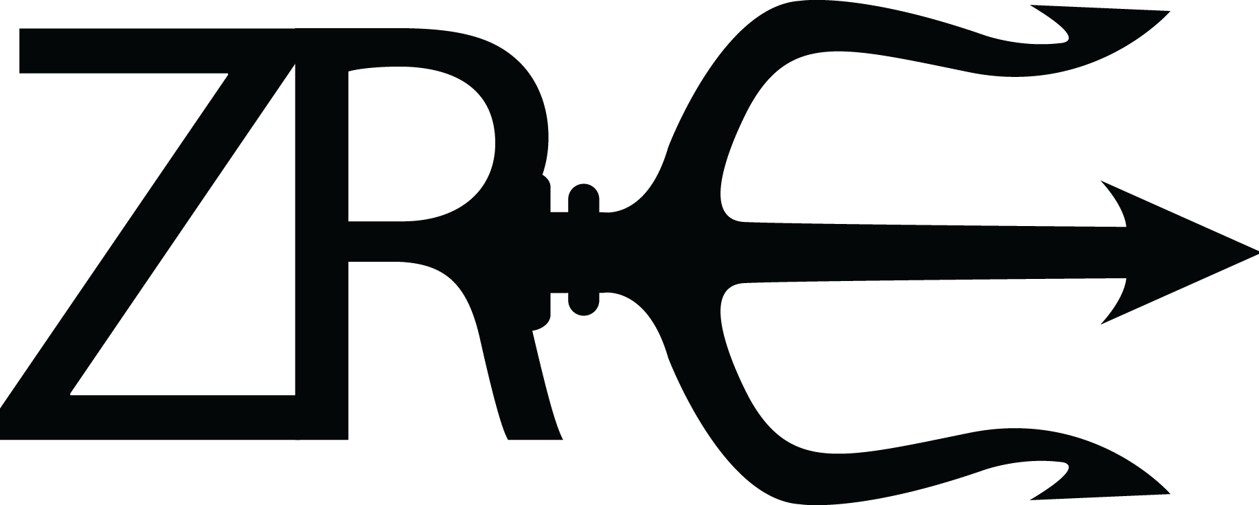 Zodiac-r - Initial D Zodiac (1833x735)