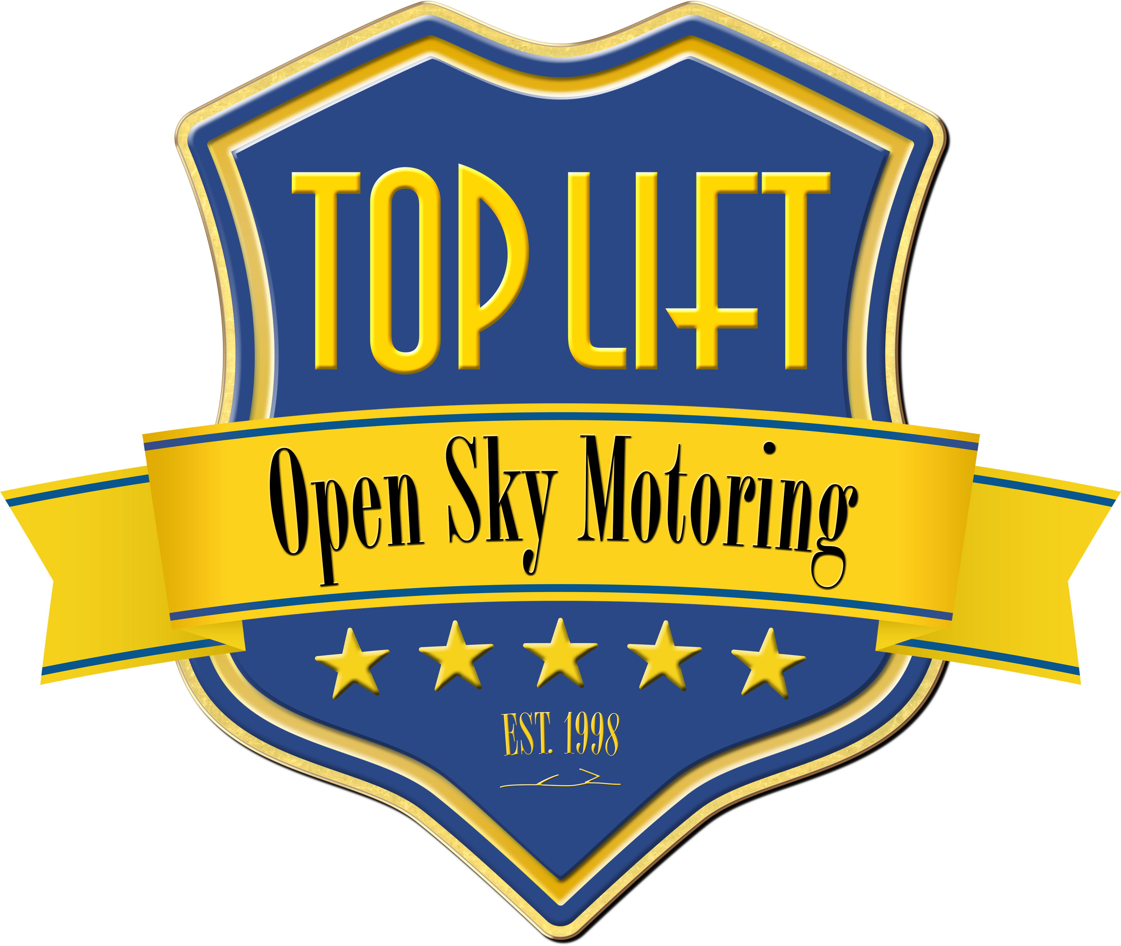 February 9, 2015 - February 9, 2015 (3661x3189)