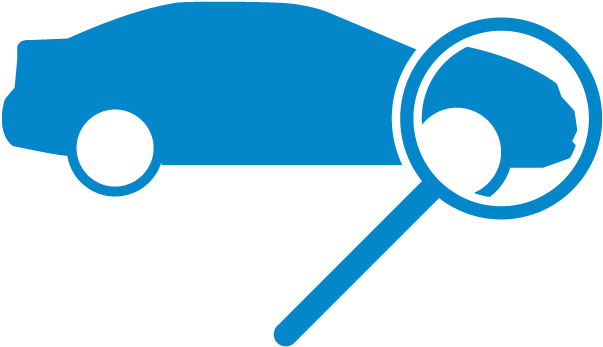 Simplified Search & Financing - Car (900x900)