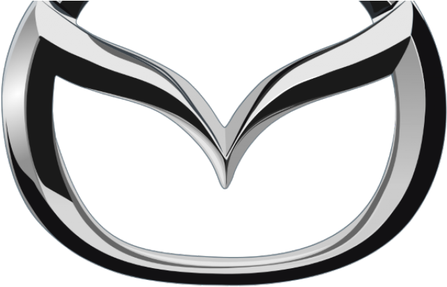 Original - Mazda Motor Corporation (640x480)