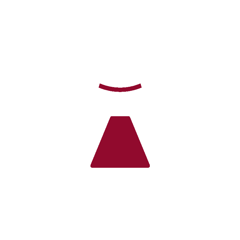 We Roll Out The Red Carpet Having Lifelong Customers - We Roll Out The Red Carpet Having Lifelong Customers (900x926)