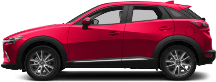 2019 Cx-3 - Ford Escape 2017 Vs Hyundai Tucson 2017 (540x260)