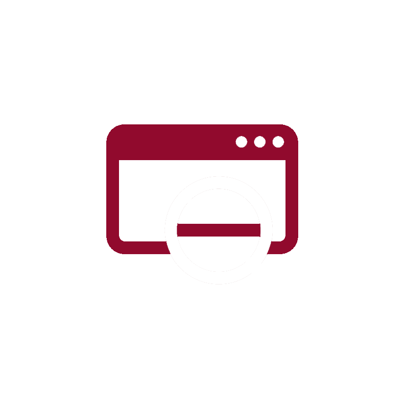 Pag Smart Search Shop Our Extensive Pre-owned Inventory - Pag Smart Search Shop Our Extensive Pre-owned Inventory (888x902)