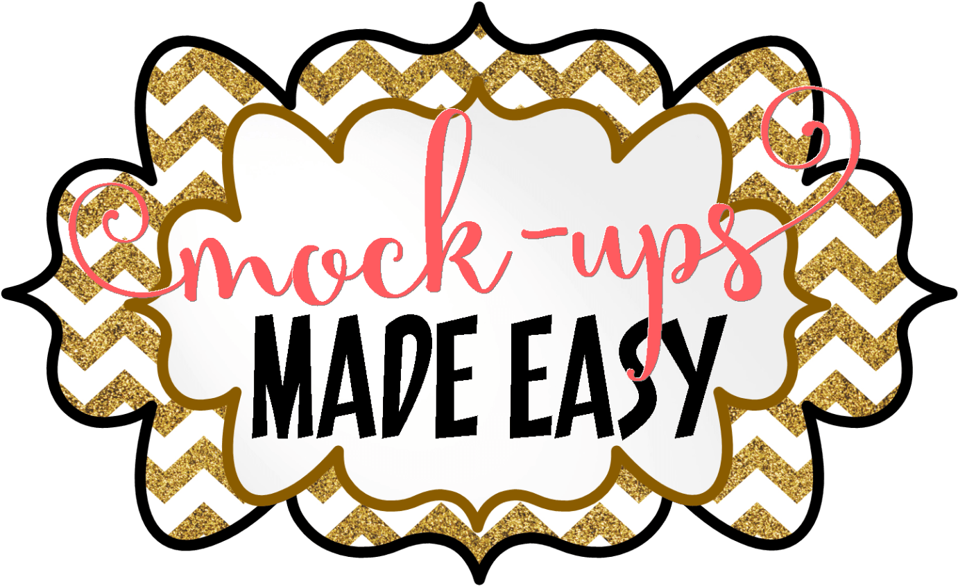 Hoopmama Designs The Business Of Crafting - Hoopmama Designs The Business Of Crafting (1380x1014)