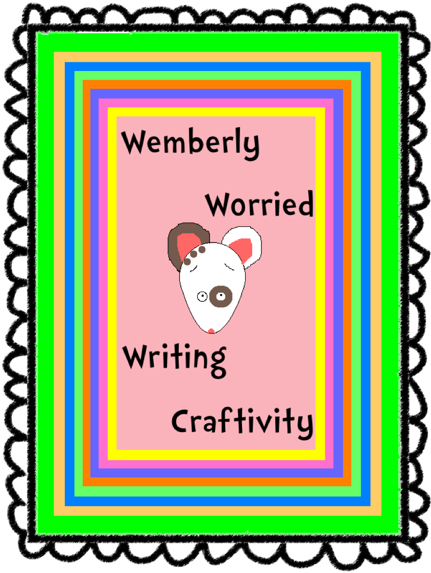 Also Feel More Comfortable Sharing Their Worries Because - Have A Dream Coloring Sheet (900x1158)