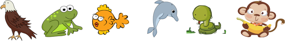 Decoding Is One Of The First Things We Teach Our Students - Decoding Is One Of The First Things We Teach Our Students (995x145)