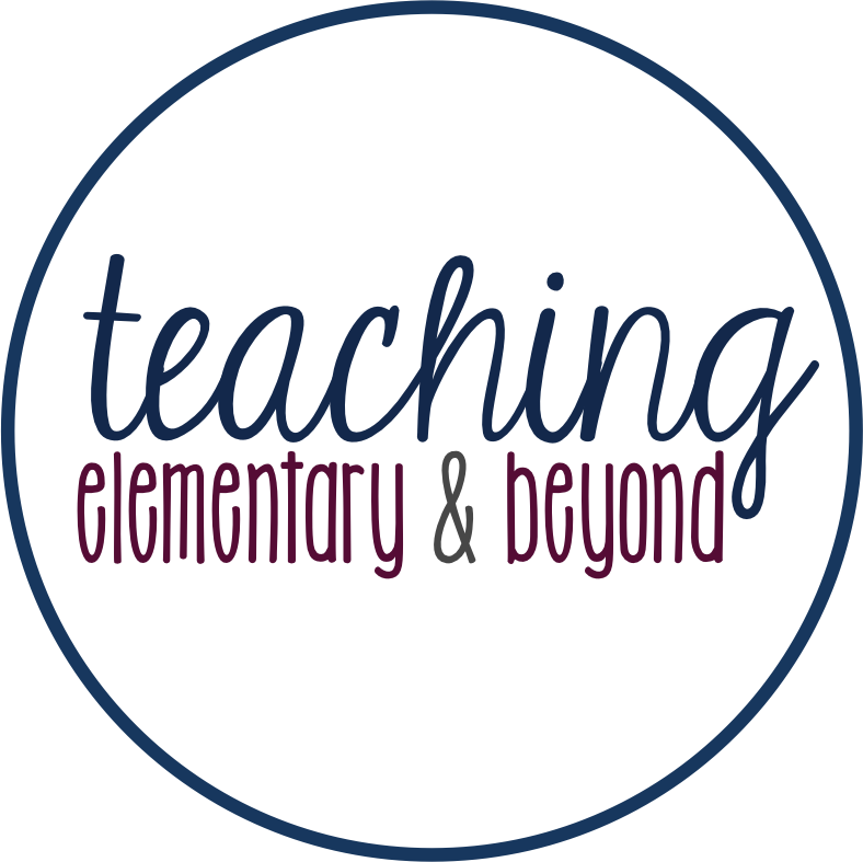 Don't Forget To Click On The Blog Buttons Below To - Hermes Delivery Png (788x787)