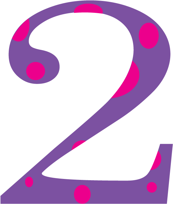 On Friday We Had A Character Assembly On Responsibility - On Friday We Had A Character Assembly On Responsibility (612x792)