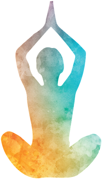 Health & Wellbeing For All We Will Help Your With Your - Meditate Bot (720x720)