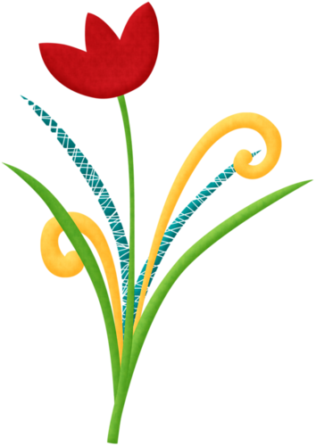 Flowers, Flower Clipart, Picnic, Clip Art Pictures, - Flowers, Flower Clipart, Picnic, Clip Art Pictures, (354x500)