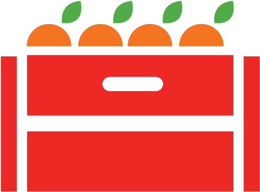 No Food Or Drinks Allowed Clip Art - Illustration (1200x1200)