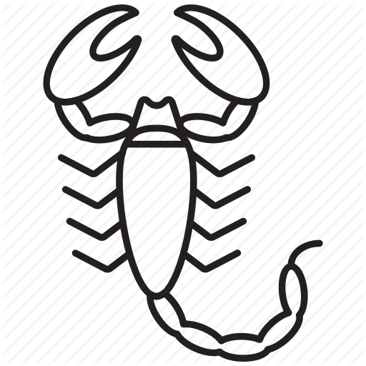 512 X 512 5 - Illustration (512x512)