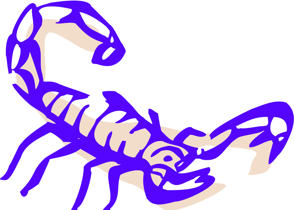 1024 X 772 3 - 1024 X 772 3 (1024x772)