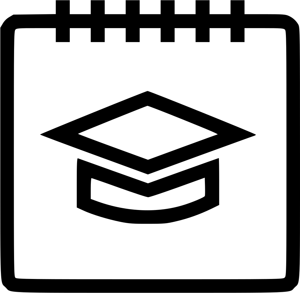 981 X 960 5 - Event Notification Apps Icon (981x960)