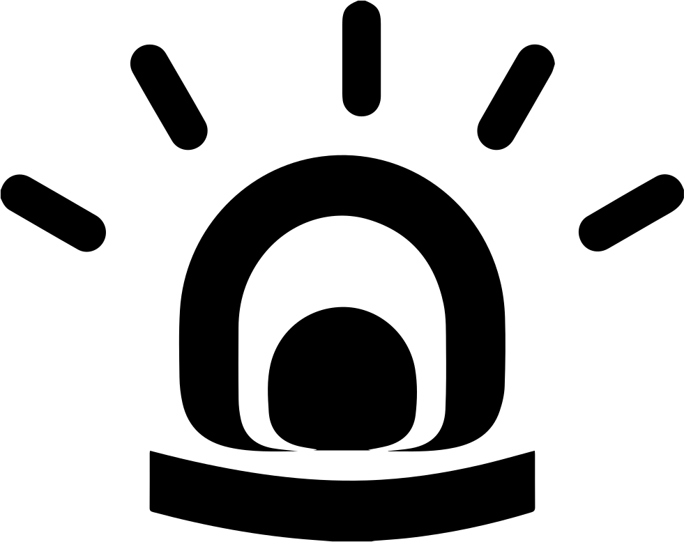 981 X 778 17 - Circle (981x778)