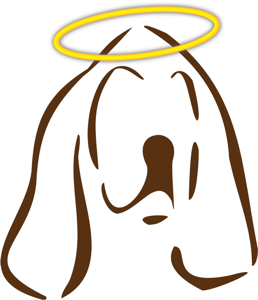 Dna Angel-01 - Dna Angel-01 (1180x1527)