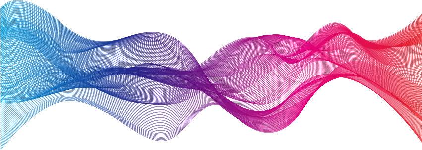 Does Not Apply - Aquatic Diy Co2 Generator Stainless Steel Bottle Solenoid (850x324)