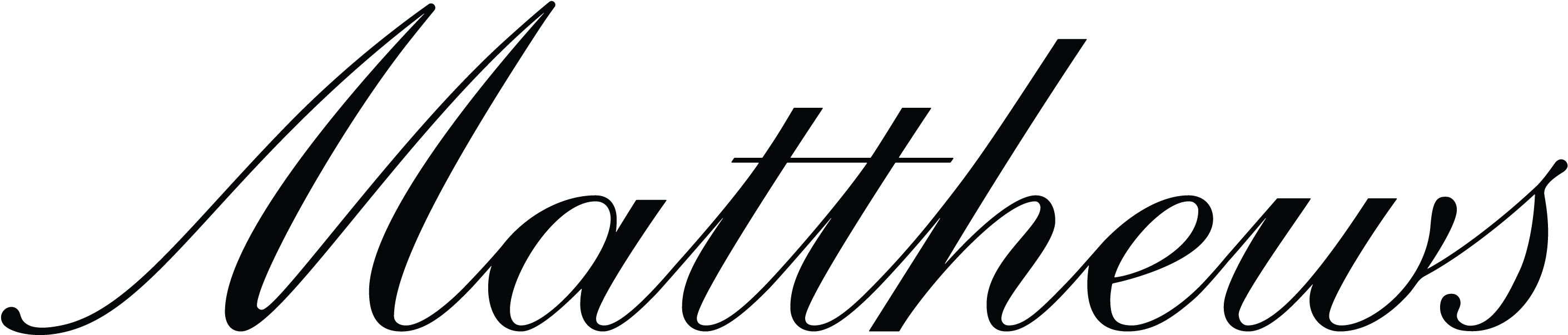 Matthews Winery Restrictions - Matthews Winery (2915x678)