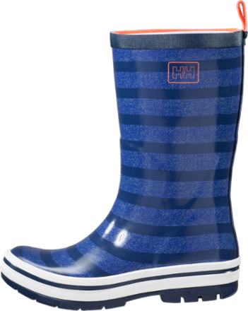 Rain Boots Women Transparent Background - Wellington Boot (351x440)