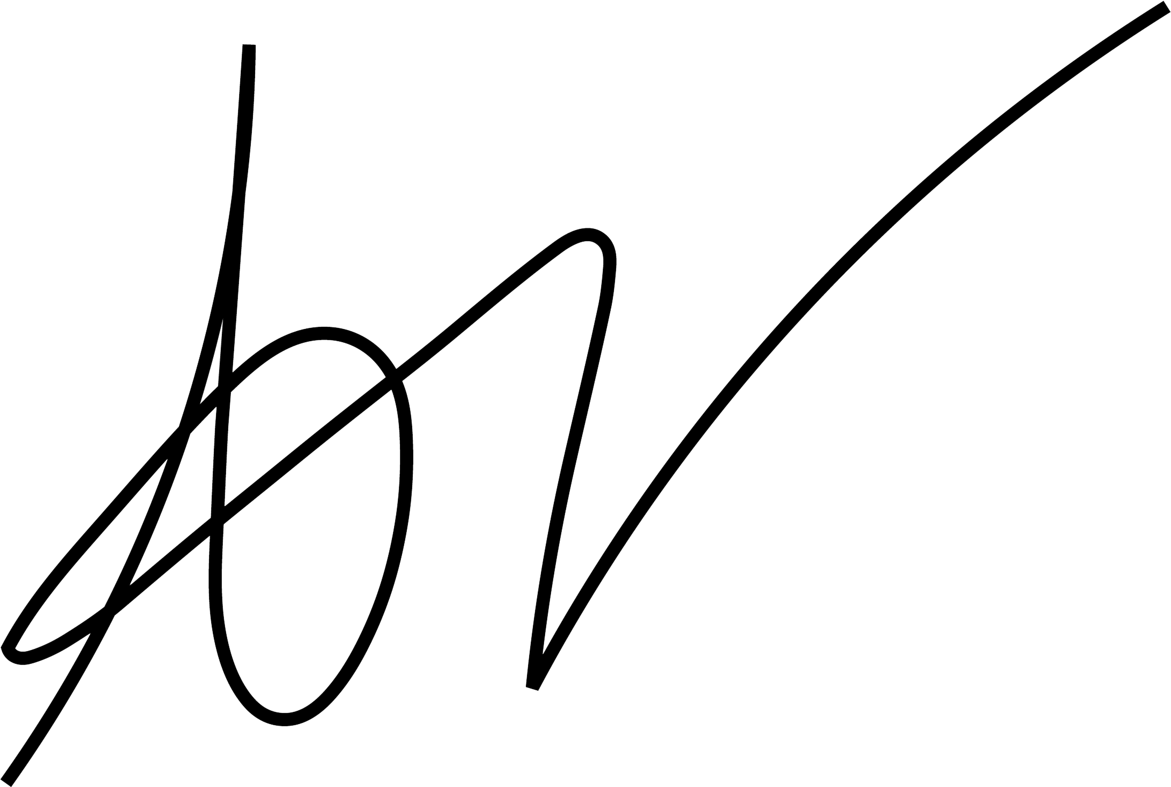 Av Autograph - Firma De Ana (4266x3200)