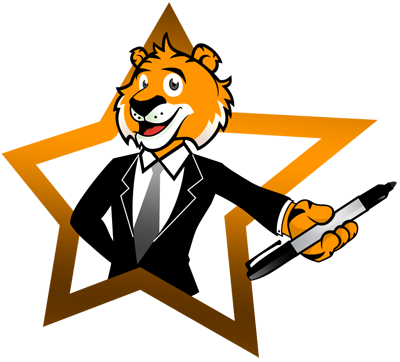 Image - Star Tiger (400x362)