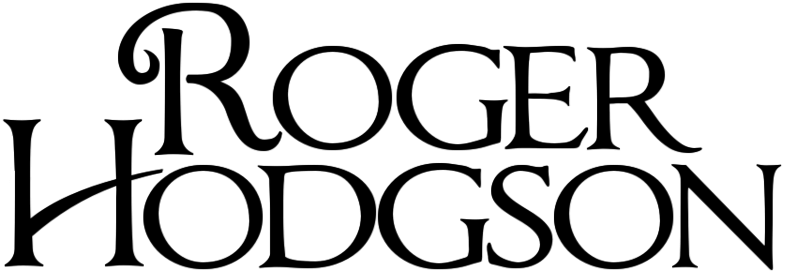 <<home - Roger Hodgson 2010 Classics Live (800x310)