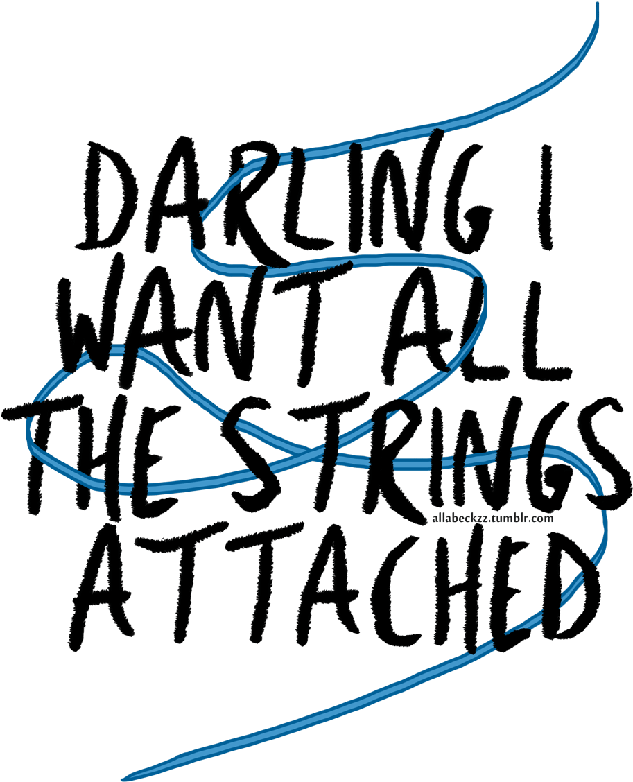 Shawn Mendes Strings Lyric Shawn Mendes Shawn Mendes - Calligraphy (1000x1414)