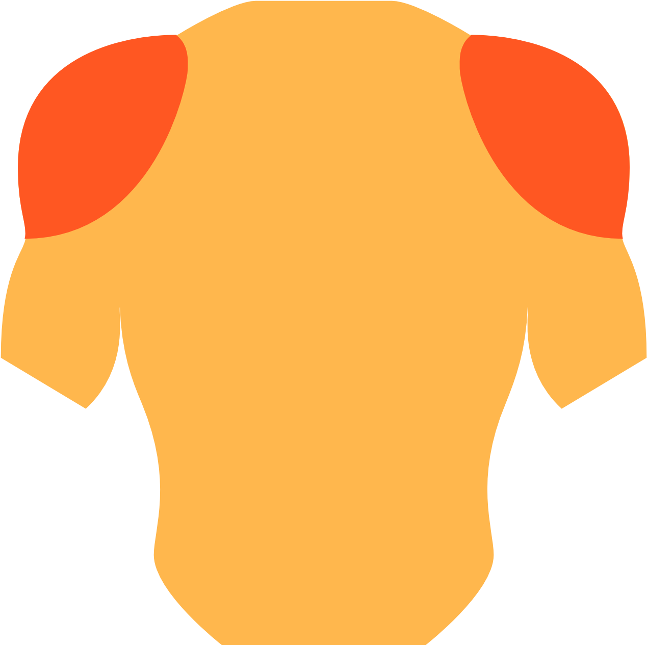 Shoulders Icon (1600x1600)