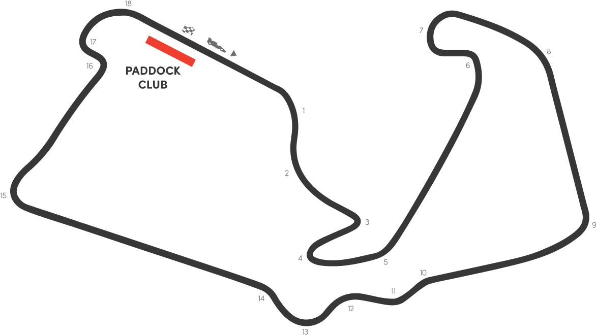 View Seating Chart - View Seating Chart (1172x666)