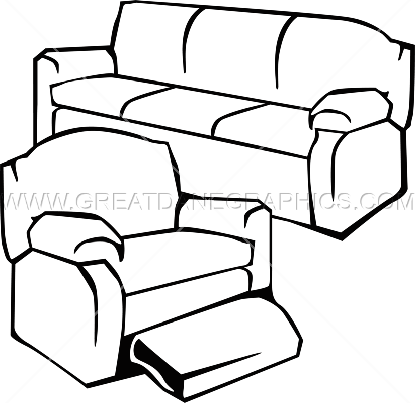 Studio Couch (825x801)