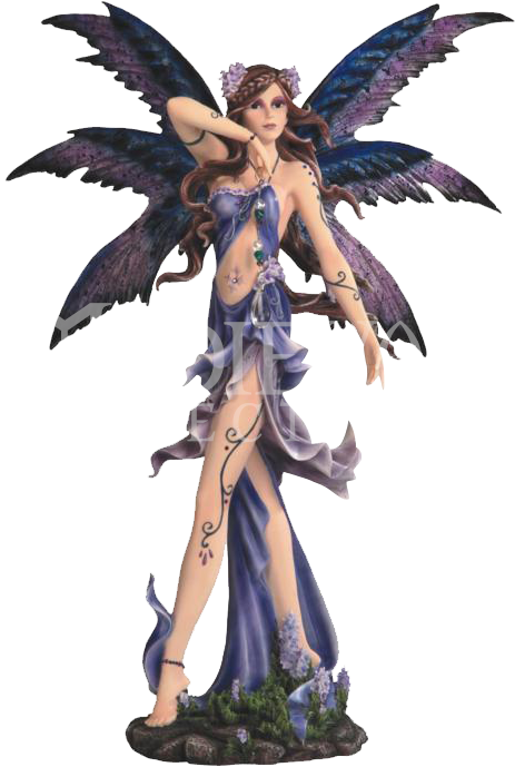 Clipart Info - Fairy Princess Holding (700x700)