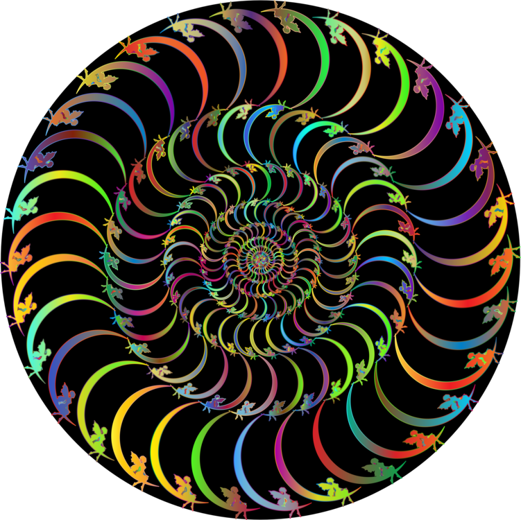 Art Sarah Haras Symbol - Catholic Halo (751x750)