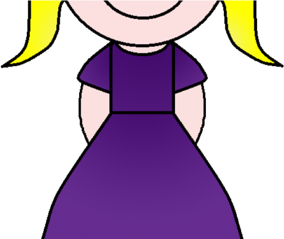 Fairy Tail Clipart Storybook Character - Fairy Tail Clipart Storybook Character (640x480)