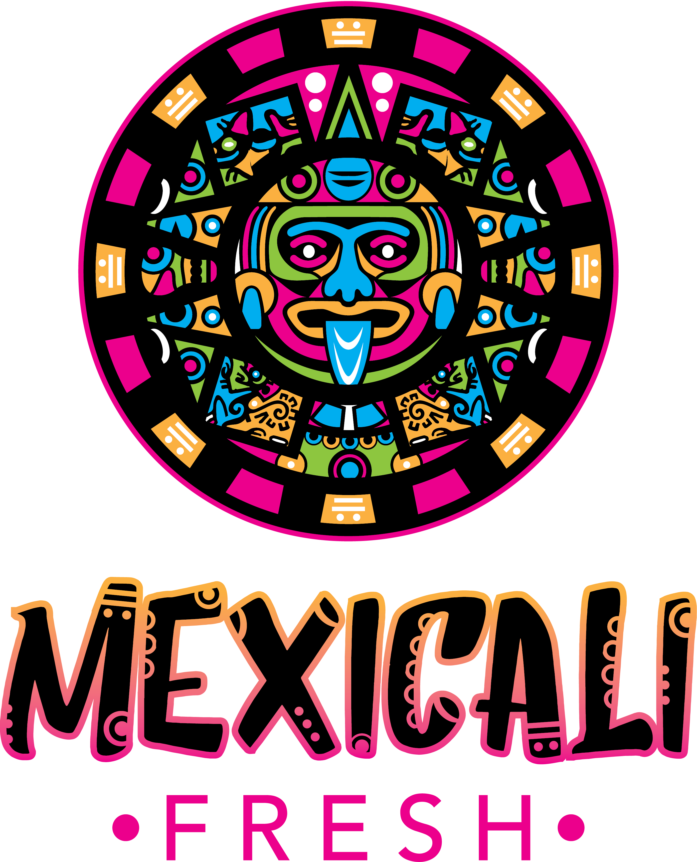 Ensaladas - Tartan (2792x3453)