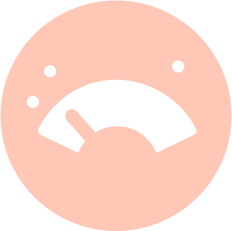 512 X 459 2 - Circle (512x459)