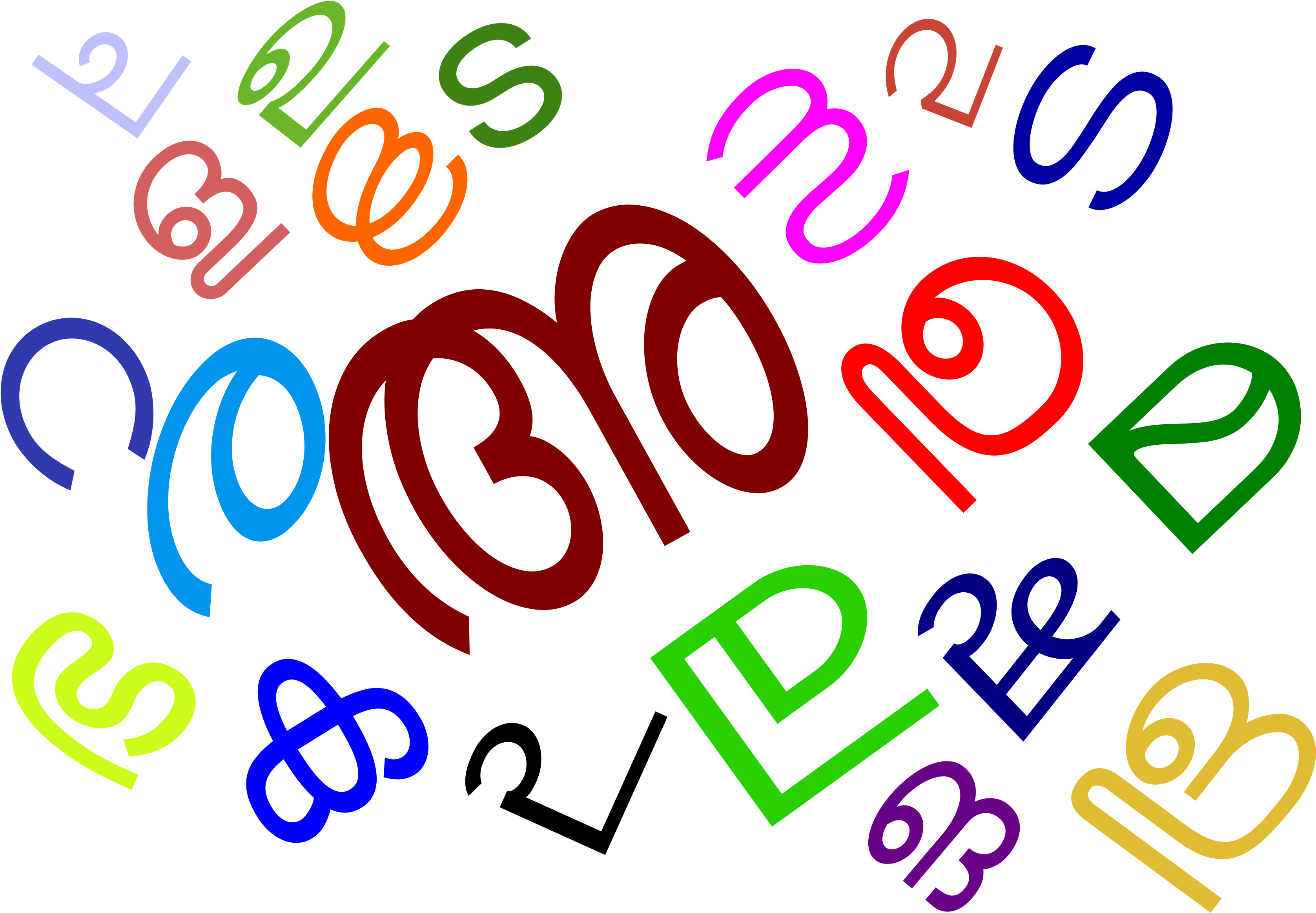 Spelling Clipart Language Subject - Malayalam Ringtones Free Download (3473x2390)