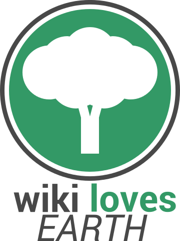 Navigation Mit Globus Kompass Und Karte Vektor Clipart - Loves Earth (360x480)