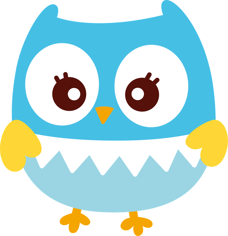 Owls ‿✿⁀°••○ Subject - Adorable Owl Cute Owl Svg (900x933)