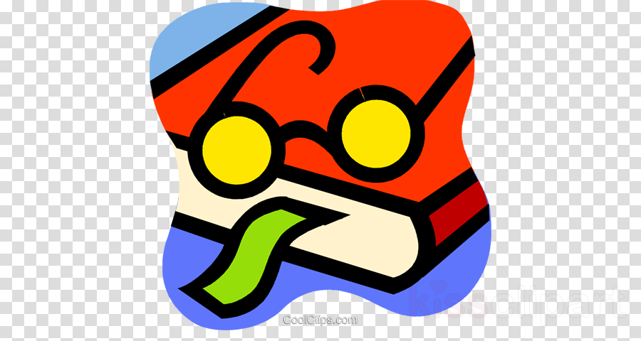 Subjective Objective Clipart Objectivity Subjectivity - Logo Dream League Soccer 2018 Deadpool (900x480)