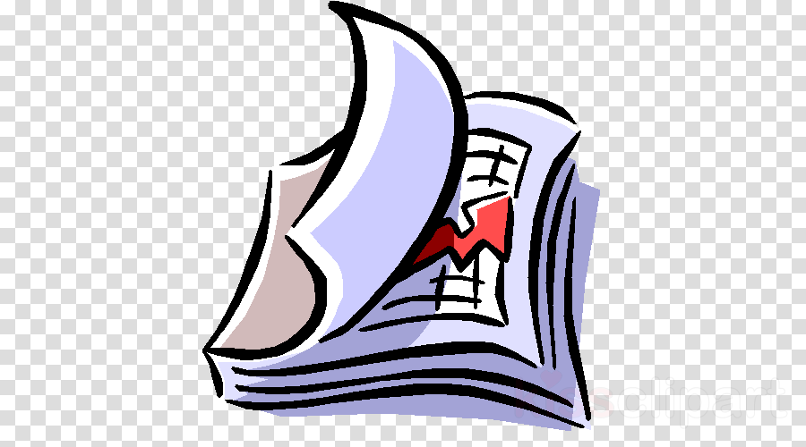 Objective & Subjective Learning Cartoon Clipart Objectivity - Business Case (900x500)