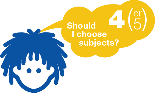 I Really Enjoy The Academic Challenge Of Studying A - I Really Enjoy The Academic Challenge Of Studying A (520x312)