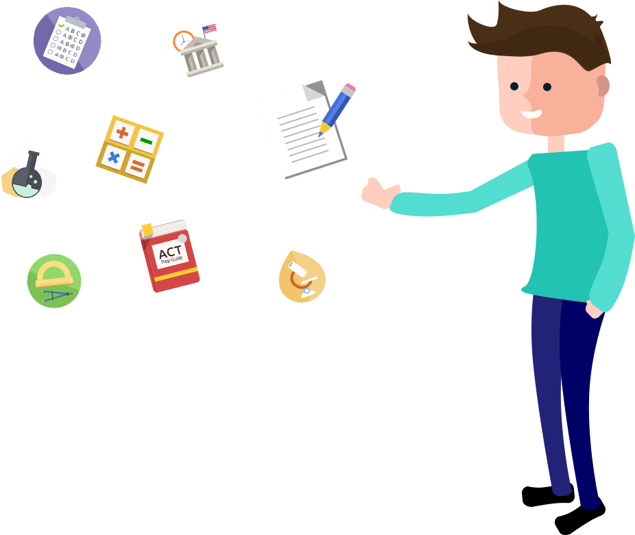 Study Made Easy For Every Subject - Study Easy (1020x792)